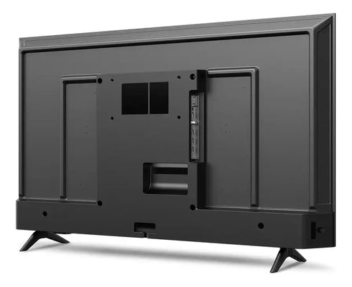 Imagem 4 de 7 de Smart Tv 43 Aoc Led Roku Full Hd Wi-fi 60hz Hdmi Usb 43s5155/78g