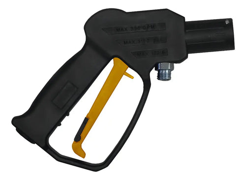 Imagem 9 de 11 de Lavadora de Alta Pressão Wap Ousada Plus 2200 1500W 1750 PSI