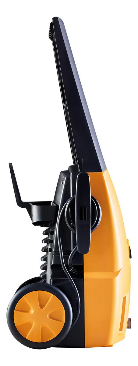Lavadora de Alta Pressão Wap Ousada Plus 2200 1500W 1750 PSI - Image 5