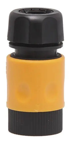 Imagem 10 de 11 de Lavadora de Alta Pressão Wap Ousada Plus 2200 1500W 1750 PSI